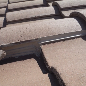 Photo of Roofing Experts Eagle Rock
