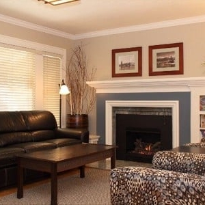 Photo of Murphys Fireplace & Stove