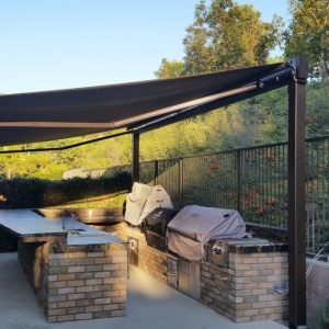 Photo of The Awning Company