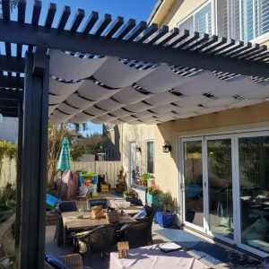 Photo of The Awning Company