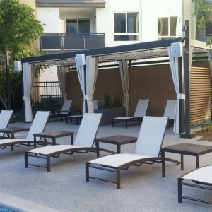Photo of The Awning Company