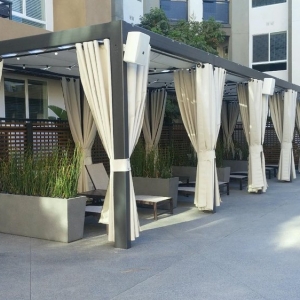 Photo of The Awning Company