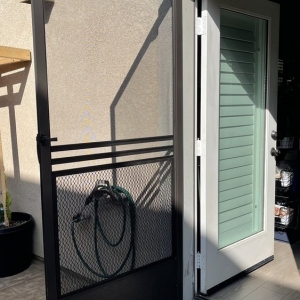 Photo of Reliable Doors & Windows