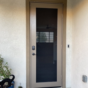 Photo of Reliable Doors & Windows