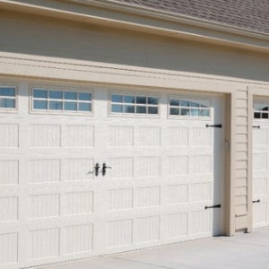Photo of Reliable Doors & Windows