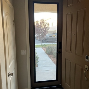 Photo of Reliable Doors & Windows