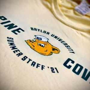 Photo of Space City Printing