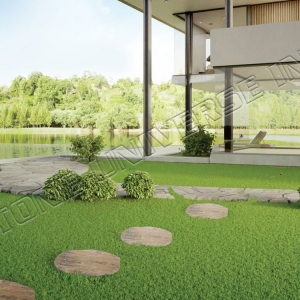 Photo of Stone Universe Inc