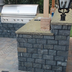 Photo of Stone Universe Inc