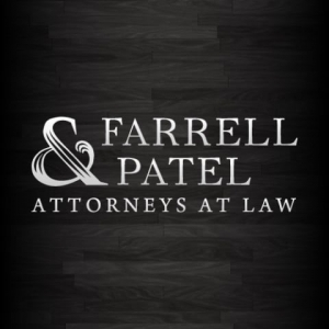 Photo of Farrell Patel Jomarron & Lopez