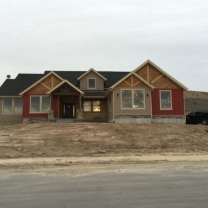 Photo of MW Real Estate Group