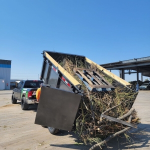 Mesa All Around Junk Removal