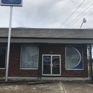 Photo of Allstate Insurance: Tuyen Nguyen