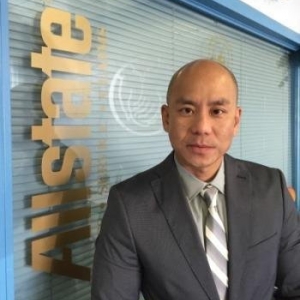 Photo of Allstate Insurance: Tuyen Nguyen