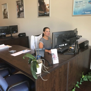 Photo of Allstate Insurance: Tuyen Nguyen