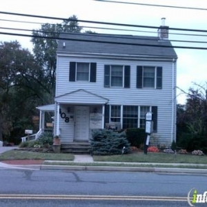 Reisterstown Reisterstown Tax & Accounting Service