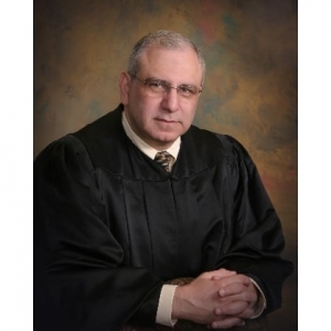 Photo of Phillip Bahakel & Associates