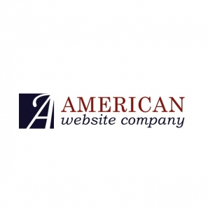Photo of American Website Company