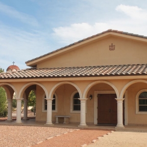 Photo of Howard Brothers Specialty Masonry Finish