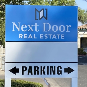 Photo of Next Door Real Estate