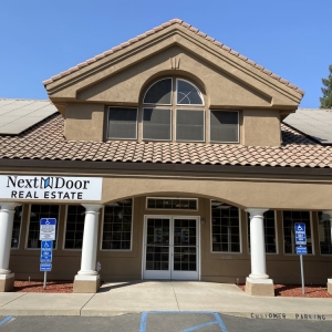 Photo of Next Door Real Estate