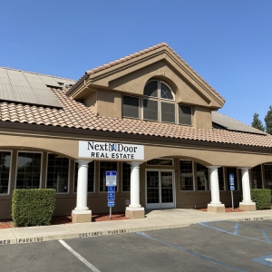 Photo of Next Door Real Estate