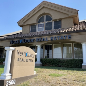 Photo of Next Door Real Estate
