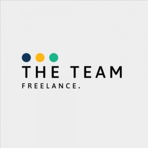 Vancouver The Team Freelance