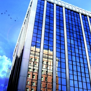 Photo of Wiggin Properties