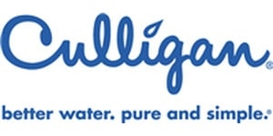 Photo of Meredith's Culligan
