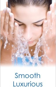 Photo of Meredith's Culligan