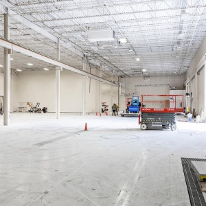 Photo of Right Choice Development & Construction