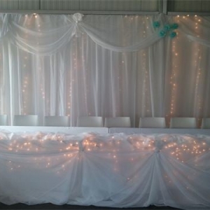 Photo of The Reception Room
