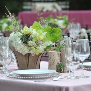 Photo of Sybella Party Rentals