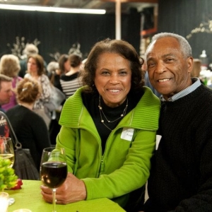 Photo of Sybella Party Rentals