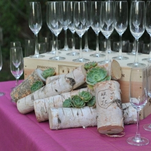 Photo of Sybella Party Rentals