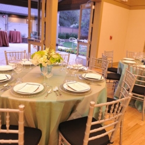 Photo of Sybella Party Rentals
