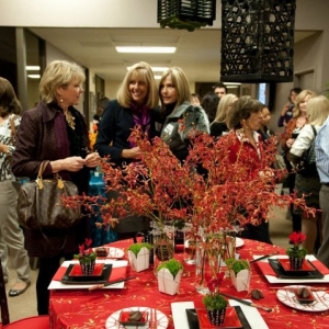 Photo of Sybella Party Rentals
