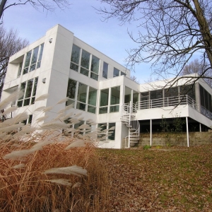 Photo of Distinctive Rental Homes