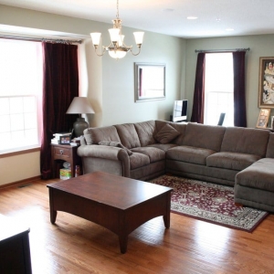 Photo of Distinctive Rental Homes