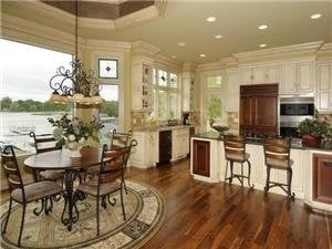 Photo of Distinctive Rental Homes
