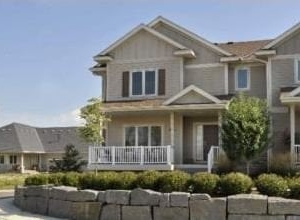 Photo of Distinctive Rental Homes