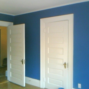 Photo of Fine & Fast Painting