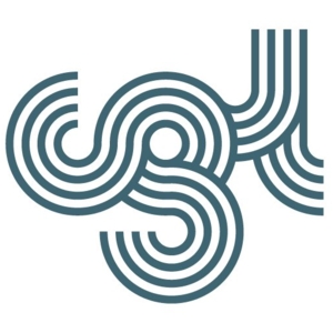 Photo of Child Graddon Lewis Chartered Architects & Designers
