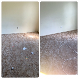 Photo of Quest Custodial And Thingz
