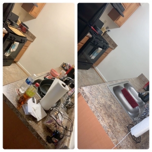 Photo of Quest Custodial And Thingz