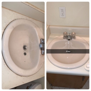 Photo of Quest Custodial And Thingz