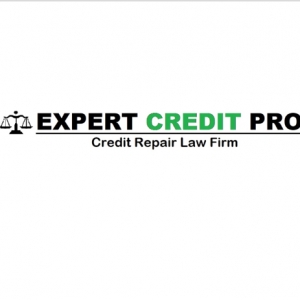 Photo of Expert Credit Pro
