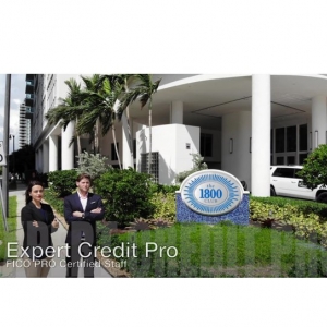 Photo of Expert Credit Pro