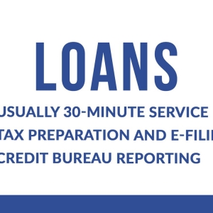 Photo of Sun Loan Company
